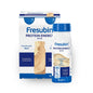 Fresubin Protein Energy Drink 200 ml