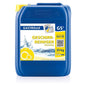 Meditrade GASTROzid© GS1 dish cleaner 25kg | Canister (25kg)