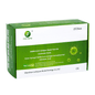 Antigen rapid tests