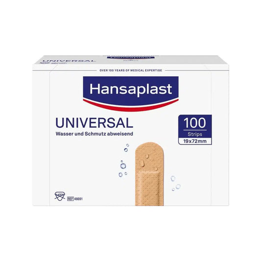Plaster Wound Plaster