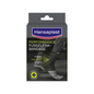 Ankle brace