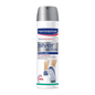 Foot spray