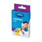 Children's bandage