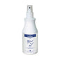 nourishing foot spray