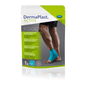 Support bandage