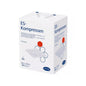 ES compress