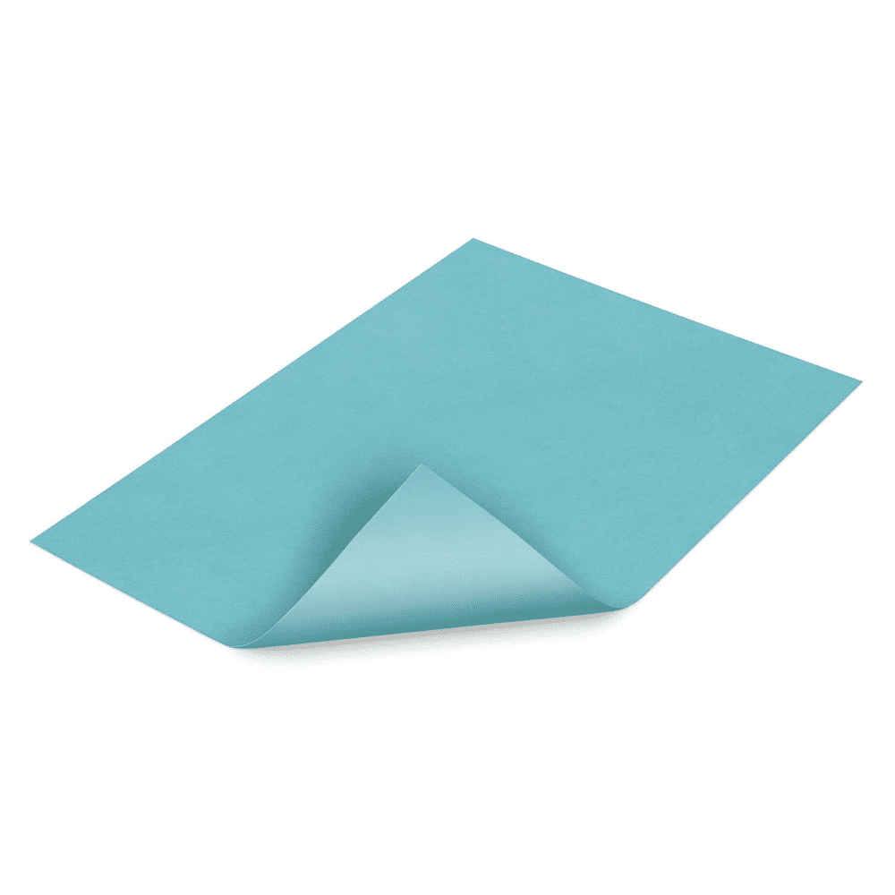 Cover sheets
