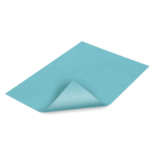 Cover sheets