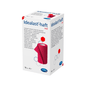 permanently elastic ideal bandage