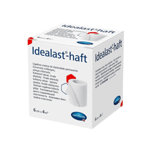 Ideal bandage