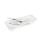 Thread pulling set