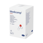 non-sterile gauze compresses