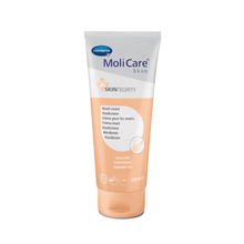 Hand cream