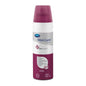 Skin protection spray