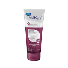Zinc oxide cream