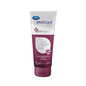 Zinc oxide cream