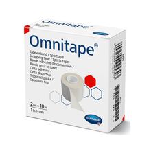 strong adhesive tape