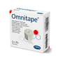 strong adhesive tape