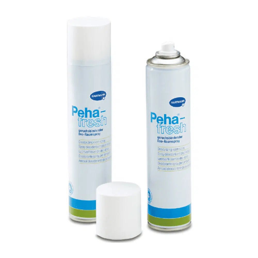 Room spray