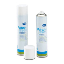 Room spray