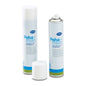 Room spray