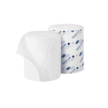 Synthetic cotton bandage