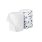 Synthetic cotton bandage