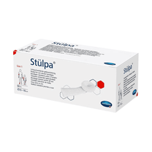 Stülpa tubular bandage ready-made bandage