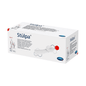 Stülpa tubular bandage ready-made bandage