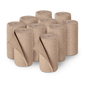Hartmann Lastodur® soft long stretch bandage, 10 pieces loose in a folding box