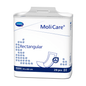 Incontinence pad 5 drops