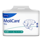 Hartmann MoliCare® Slip 5 drops, size S