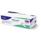 Hartmann Peha-soft® Latex protect, powder-free examination glove, size XL