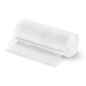 Gauze bandages