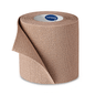  Hartmann Pütter-haft, cohesive short-stretch bandage, 6 cm x 5 m, individually in a folding box