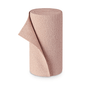 Hartmann PütterFlex, various sizes - 1 bandage, 10 cm x 5 m