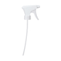 Spray head for 500/1000 ml bottles