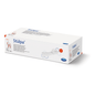 Hartmann Stülpa® tubular bandage - Loose in the box, size 3