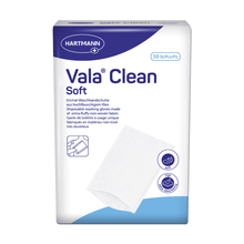 Wash gloves