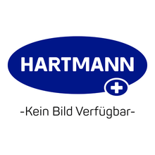 Discontinued item: Hartmann MoliCare Pad Night incontinence pads | Pack (30 pieces)