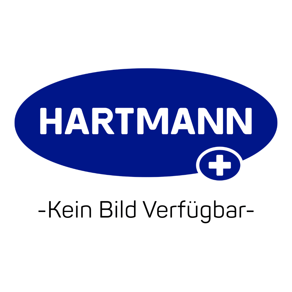 Hartmann Hydrosorb Gel Hydrogel Wound Dressing 15 g | Pack (10 pieces)