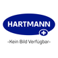 Hartmann Hydrosorb Gel Hydrogel Wound Dressing 15 g | Pack (10 pieces)