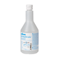 Kiehl rapidés liquid quick disinfection cleaner