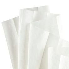 The WypAll® X60 General Clean pop-up box from Kimberly-Clark GmbH offers smooth white tissue sheets that are fanned out for easy use - perfect for workshop cleaning or other industrial cleaning needs (10 boxes x 126 sheets per carton).