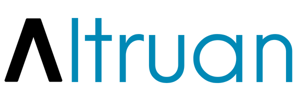 Altruan