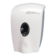 Soft Care Line Dispenser | Pack (1 piece) 800ml
