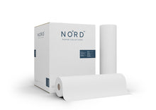 MEDICAL ROLLS H 59CM - MTS 80, 6/1 | Carton (6 rolls)