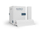 MEDICAL ROLLS H 59CM - MTS 50, 9/1 | Carton (9 rolls)
