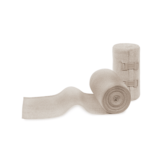 Compression bandage
