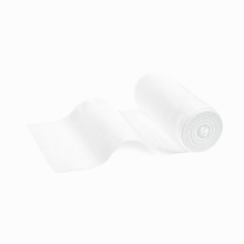 Universal bandage 10 pieces